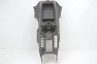 Yamaha Wolverine 1000 RMAX2 R-spec Center Console B4J-F8219-01-00 52261 Used. Price: $214.99.
