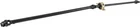 Balls PRP-PO-09-012 Prop Shaft New. Price: $529.00.