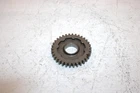 2016 Bombardier Can-am Outlander L-450 Oem 34T Trans Wheel Gear 420281285 AB5 Used. Price: $34.99.