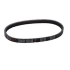 Gates Drive Belt 32R4195 New. Price: $138.61.