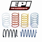 Epi Secondary Driven Clutch Spring For 2011-2013 Can-am Commander 1000 Xt Je New. Price: $42.37.