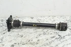 2009 Arctic Cat Trv 550 4X4 Rear Drive Shaft Prop Axle 1402-092 Used. Price: $59.00.