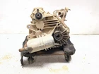 14-23 Polaris Rzr Xp 1000 Transmission 1333121 Used. Price: $2285.31.