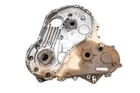 13 Polaris Sportsman 550 4X4 Transmission Gear Case Housing Used. Price: $119.90.