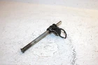 1983 Honda Atc 185 Sa All Terrain Oem Shift Shaft 24610-958-000 AH61 Used. Price: $24.99.