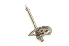 Kymco Uxv 500 Shift Shaft 24610-LDB5-E00 50473 Used. Price: $25.99.
