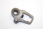 Suzuki Oem Shifter Shaft Link Arm 25540-19B01 Q2135 Used. Price: $14.49.