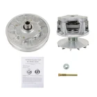 Lablt Primary & Secondary Clutch For 2002-2005 Polaris Sportsman 600 1321971 New. Price: $251.40.