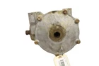 Can-am Defender HD10 Ltd Cab 1000 20 Differential Front 705402372 53541 Used. Price: $779.99.