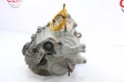 2012 Polaris Rzr 4 Xp 900 Oem Engine Motor Transmission Tranny Gears 1332995 Used. Price: $1300.00.