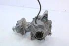 07-11 Honda Rancher 420 Oem Front Differential Final Drive 41411-HP5-600 Used. Price: $400.00.