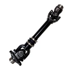 Rear Propshaft Drive Fit For Can-am Bombardier Outlander 400 4X4 2003-15 New. Price: $84.95.