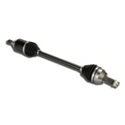 Rear Left/right Cv Axle For 22-23 Honda Talon 1000X 42250-HL6-A02 New. Price: $89.99.