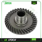 New Rear Differential Pinion Gear Bearing Kit For 88-00 Honda Fourtrax 300. Price: $102.85.