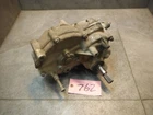 92 Polaris Trail Boss 250 2X4 Transmission Gearcase 1341065 762 Used. Price: $194.99.