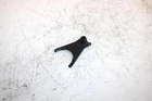 2003 Can-am Rally Oem Shift Fork 711257210 420257210 AB11 Used. Price: $34.39.