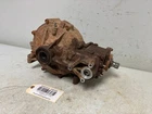 2017 Kawasaki Teryx 800 Oem Front Differential Gearcase 14055-0626 Used. Price: $399.95.