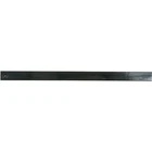 Garland Hyfax Slide Black 57.00" For Polaris 231588 New. Price: $37.64.
