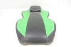 Arctic Wildcat 1000 X 13 Seat Back (blk/green) 5506-262 #1 52414 Used. Price: $79.98.