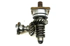11 Kawasaki Mule 4010 Diesel 4X4 Transmission Bevel Gears Output Shaft KAF950F Used. Price: $149.99.