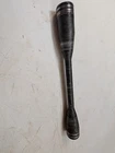 1992 Honda Fourtrax 4X4 Trx 300 Front Final Output Drive Shaft 40400-HC5-750 Used. Price: $69.99.