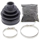 Balls Racing Front Outer Cv Boot Repair Kit For Cf-moto Z6 2012 New. Price: $24.14.