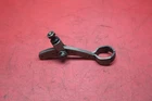 2003 Yamaha Bear Tracker 250 Shifter Arm 2HT-1817A-00-00 Used. Price: $24.99.