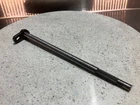 2007-2013 Honda Rancher 420 Oem Sub Gear Shift Spindle 24680-HR0-E00 (b) Used. Price: $24.95.