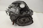 Polaris Sportsman 850 19 Transmission Main Gearcase 1334289 26683 Used. Price: $609.99.