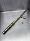 Yamaha Attak Apex Vector Nytro Rage RX1 05 06 07 08 09 Oem Used. Price: $84.59.