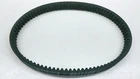 2013 Polaris Sportsman 550 Efi Eps Oem Used Drive Belt 3211153 Good Spare. Price: $29.99.