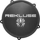 Rekluse Racing RMS-373 Clutch Cover New. Price: $189.00.