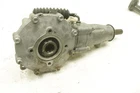 Suzuki Eiger 400A 02 Differential Rear 27300-38861 48356 Used. Price: $109.99.