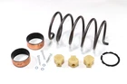 Kawasaki Mule 3010 / 4010 Diesel Driven Converter Rebuild Kit 49094-0090 New. Price: $49.99.