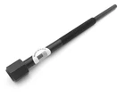 Made The Usa - Heavy Duty Primary Clutch Puller Removal Tool For Mahindra ... New. Price: $98.71.