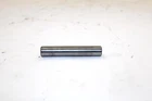 1992 Suzuki King Quad 300 Oem Shift Fork Shaft No. 25421-35410 AS19 Used. Price: $14.99.