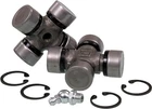 Epi Universal Joint WE100996 New. Price: $30.07.