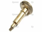 Hydraulic Pump Shaft - Wobble Type Fits Ford / New Holland D9NN966AA, 81802223,. Price: $90.83.