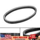 Drive Belt 27601-11H00 For Suzuki LTA450 King Quad Axi 07-10 500 11-17 New. Price: $62.78.
