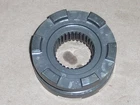 2011-2026 Polaris Ranger Rzr 570 900 1000 Face Engagement Dog # 3235233 Used. Price: $49.95.