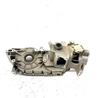 1999 Polaris Sportsman 500 4X4 Oem Transmission Case 3233672 AP25 Used. Price: $80.99.
