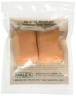 Walex BIOTROP2 Holding Tank Deodorizer And Waste Digester New. Price: $20.17.
