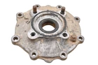 Honda Foreman 4X4 Left Transmission Gear Case Housing Cover TRX450FM Used. Price: $44.99.