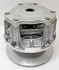 New Genuine Oem Polaris 1323543 Drive Clutch With Spring, Weights Sportsman 570. Price: $425.00.