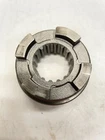 Dog, Sliding Forward Uc - 2016 Arctic Wildcat X 1000 41061 Used. Price: $60.00.