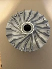 New Primary Clutch Kawasaki Brute Force 750 Complete 49093-0014. Price: $100.00.
