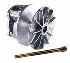 Polaris Sportsman 700 800 Etx Primary Drive Clutch And Puller 2008 - 2015 New. Price: $192.00.
