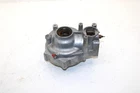 1999 Yamaha Grizzly Oem Front Gearcase 5GT-46160-01-00 AY47 Used. Price: $89.99.