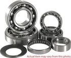 Warrior 350 1987-1997 Transmission Bearing Kit TBK0091 New. Price: $144.35.