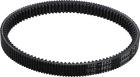 Moose Offroad Drive Belt Cf Moto 47-7153 New. Price: $120.95.